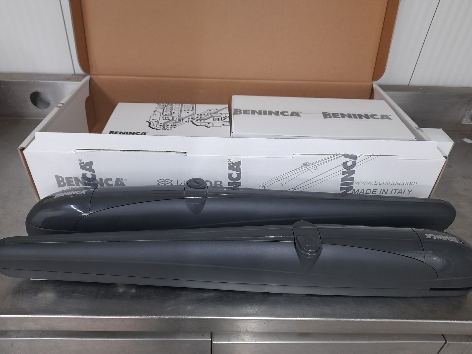 The Place To Go:' 2K Visitors Attend Farm Toy Show In Dyersville | Tri - Foto 6