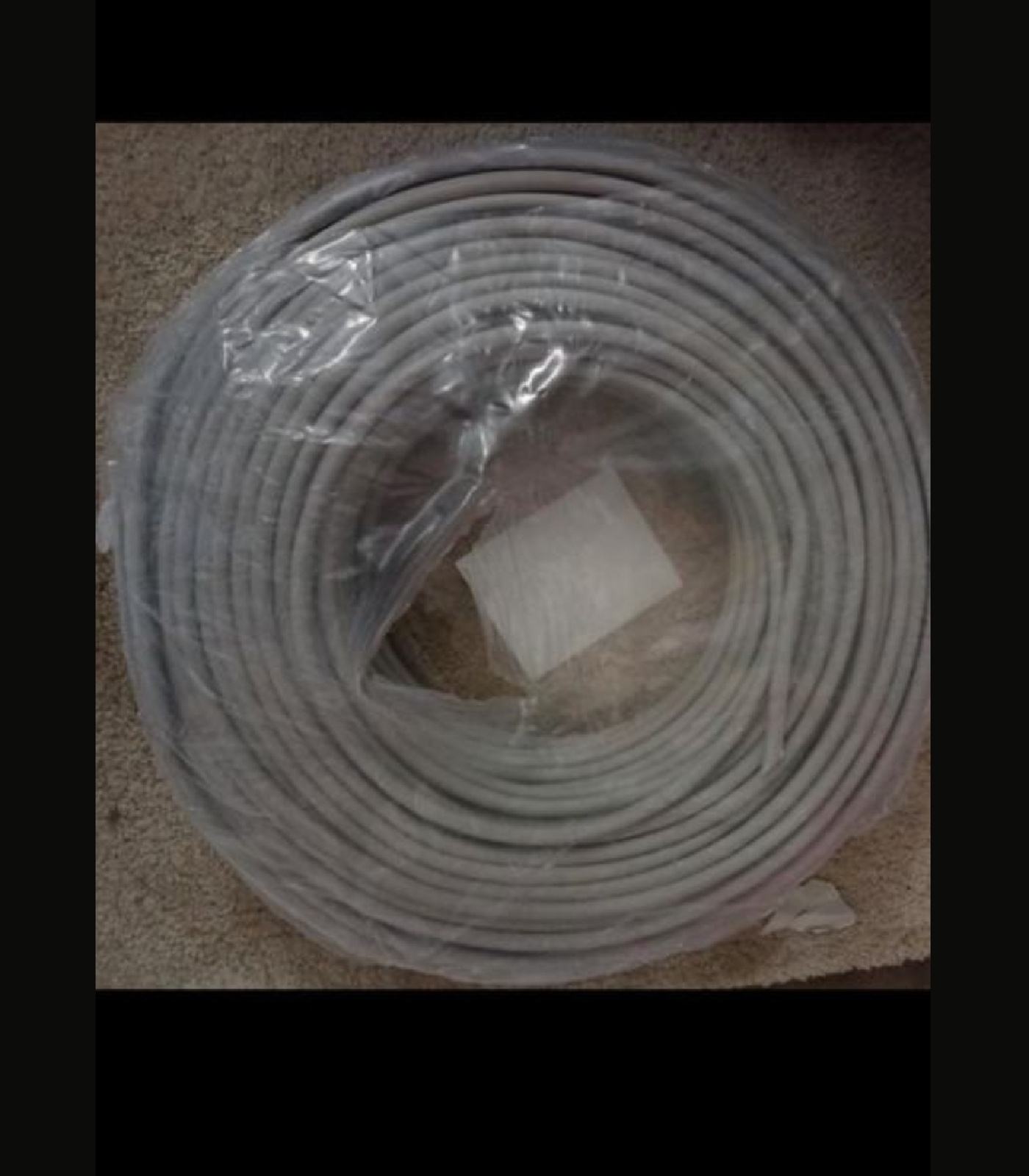 kabel-3x2-5-100m-75-zagreb-vece-kolicine-na-skladistu