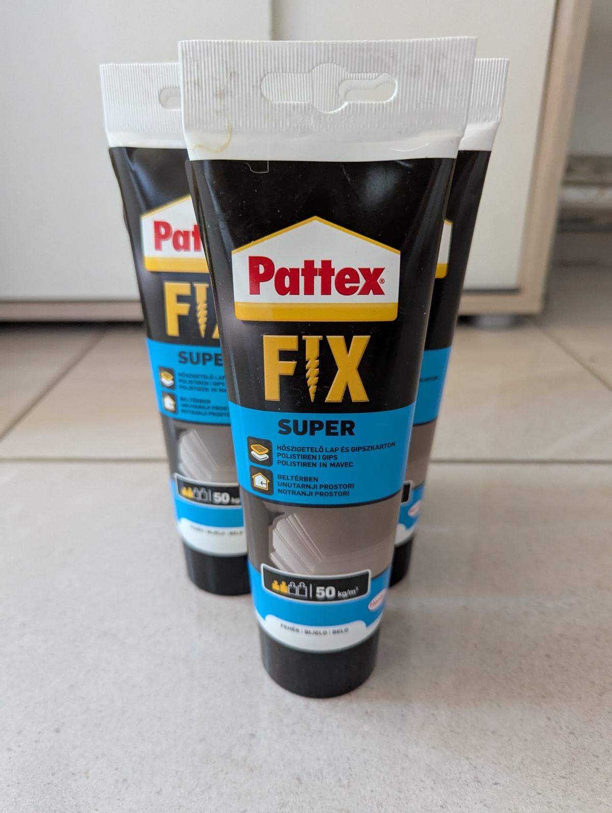 pattex-univerzalno-monta-no-lijepilo