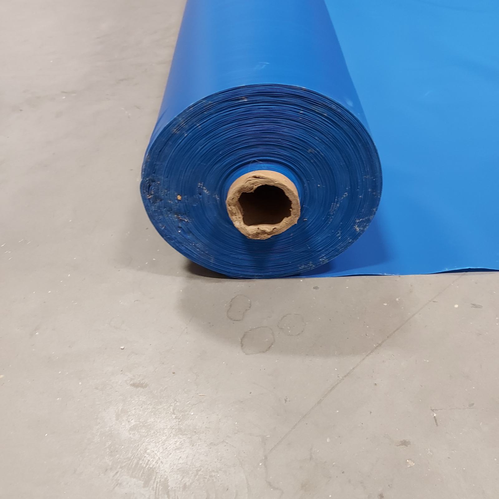 PVC GRAĐEVINSKA FOLIJA - 0,70 kn/m2