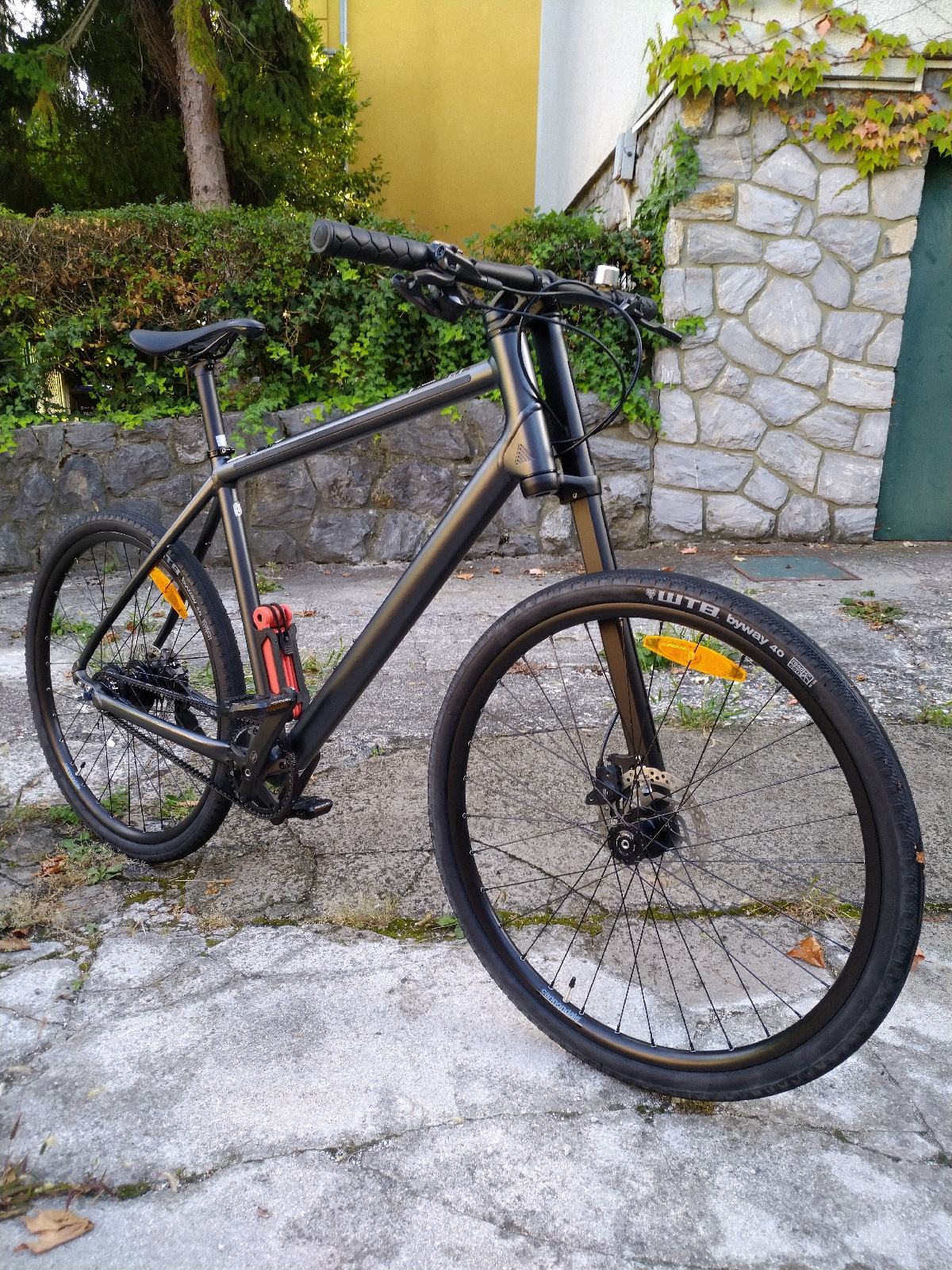 Cannondale Lefty Fork Cannondale Bad Boy 2020 Price Cannondale Bad