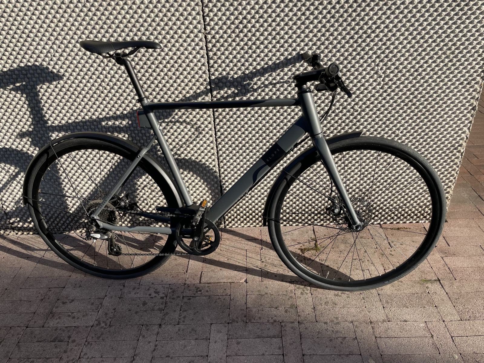 Speed 900 Elops City Bike Decathlon Elops Speed 900 Elops 900