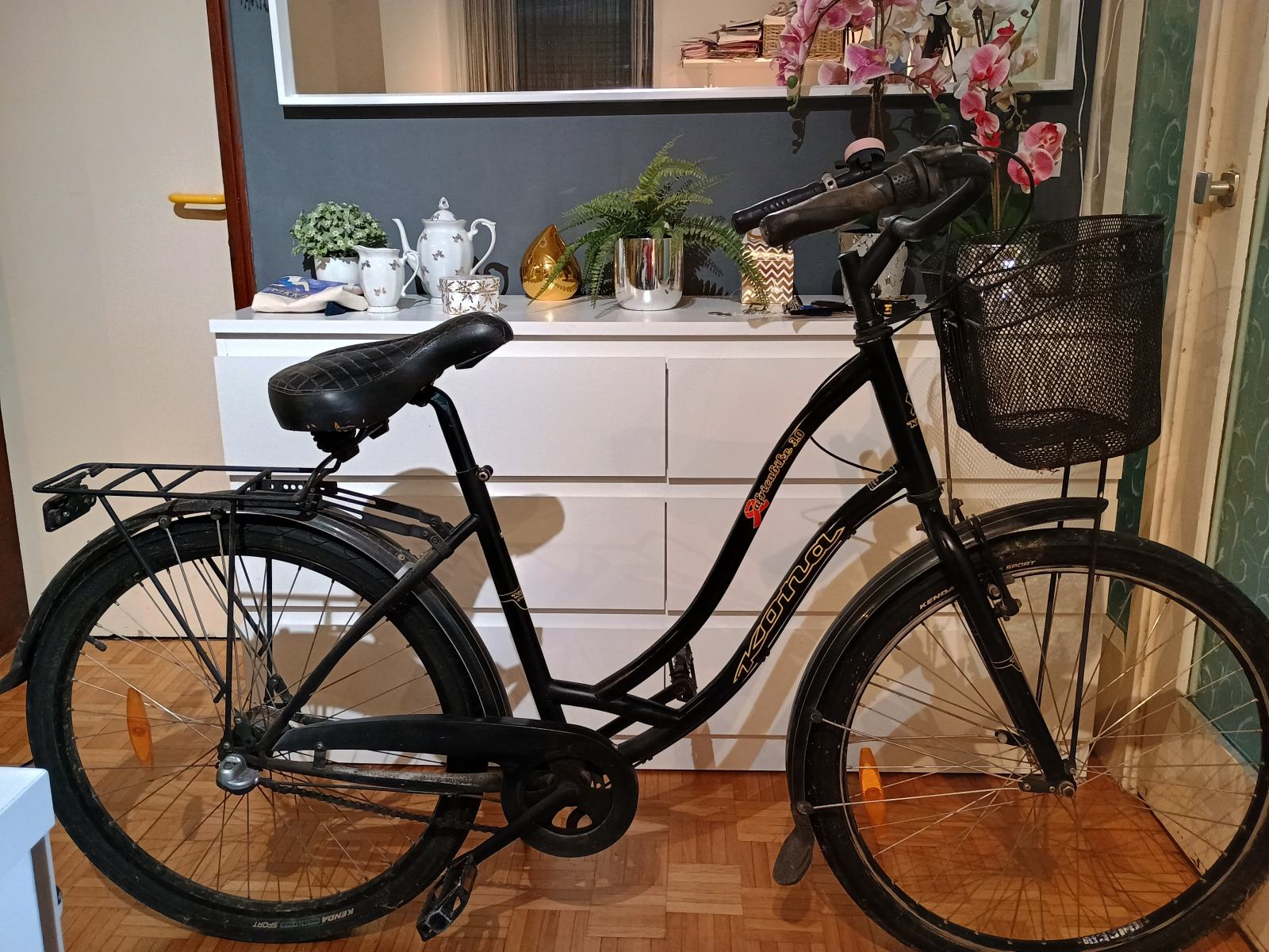 Bike Shops Kona Africa Bike Kona Koa – Gremlins Bicycle Emporium