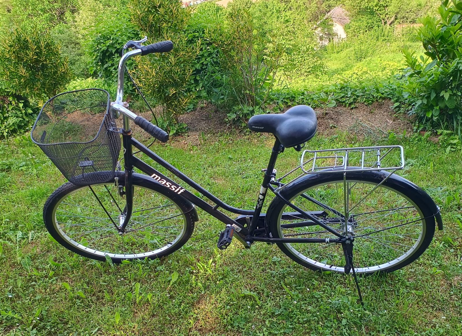 Trek 730 Multitrack Trek 721 Multitrack Trek Multitrack 720 Price 2025