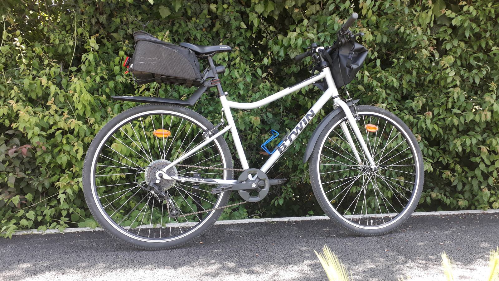 Riverside 120