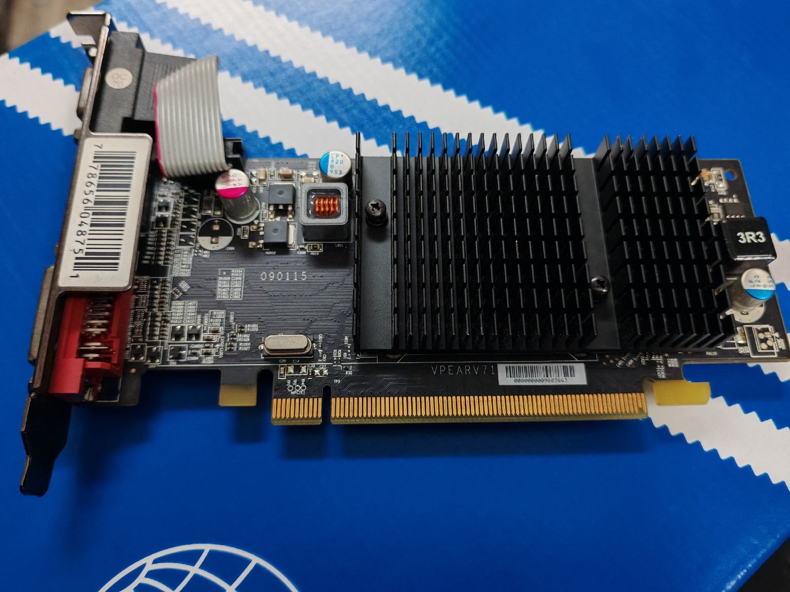 Ati Hd 4350 Driver: Hd 4350 Driver Windows 10 – YYIP