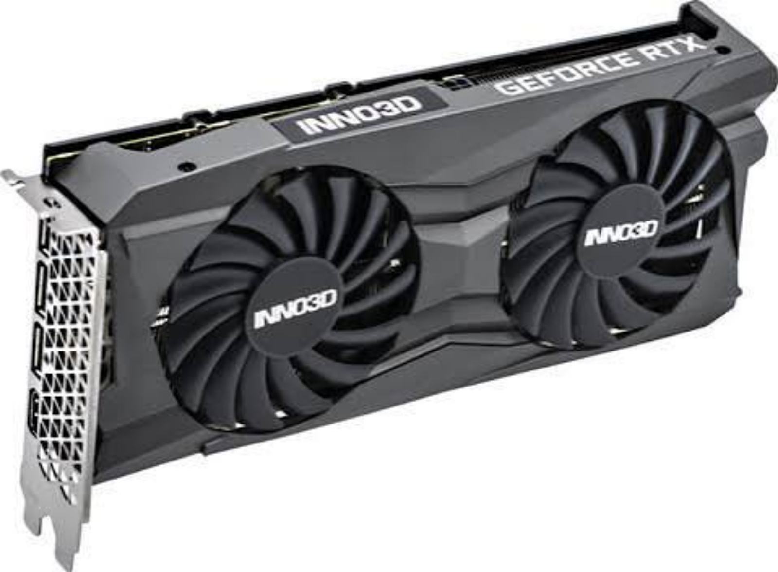 Inno 3060 ti 8gb