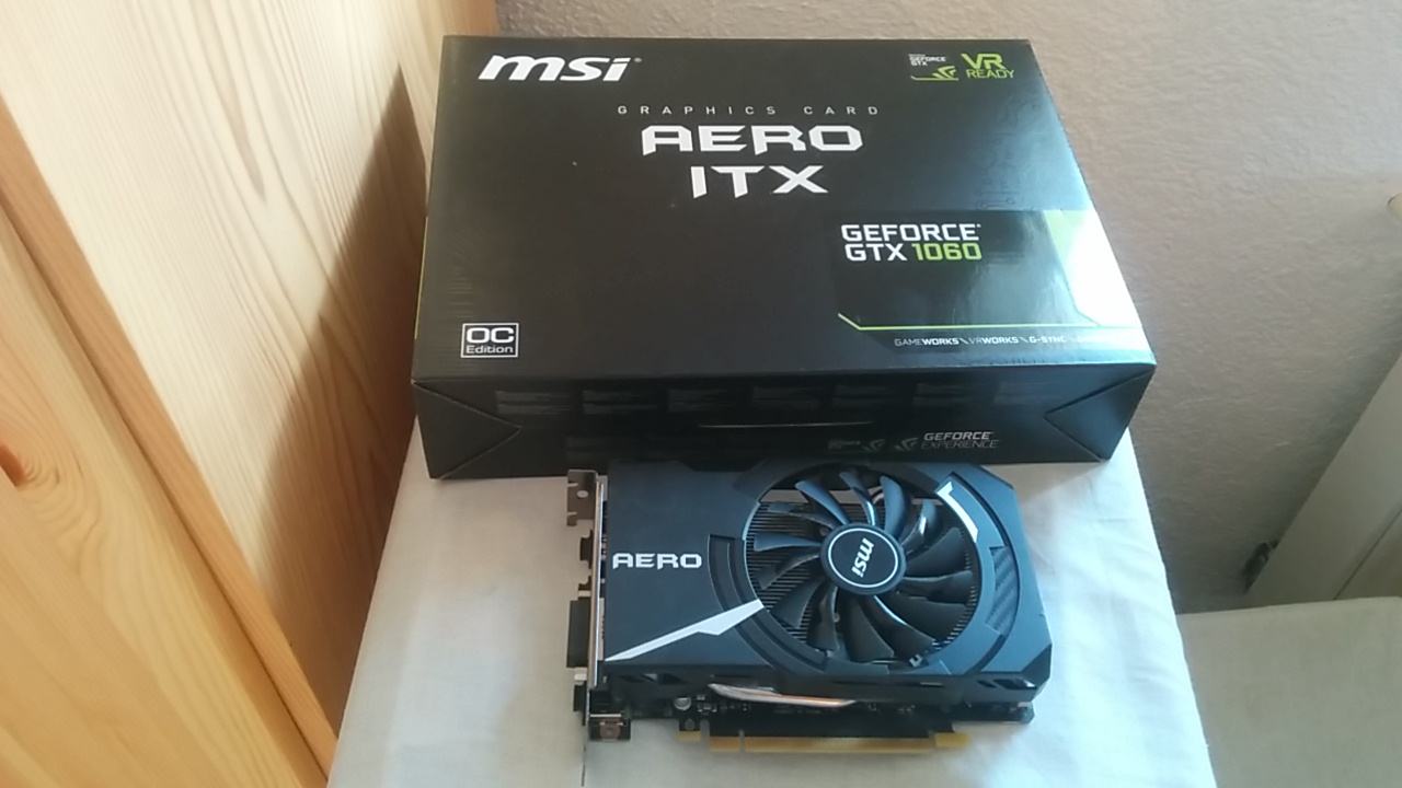 Msi Gtx 1060 6gb Oc Edition 1060 6gt Msi 1060 6gb Gtx 6g Msi 