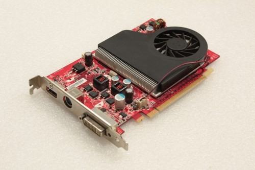 Nvidia Geforce 9500 GS 512MB DDR2 DVI / HDMI / VGA