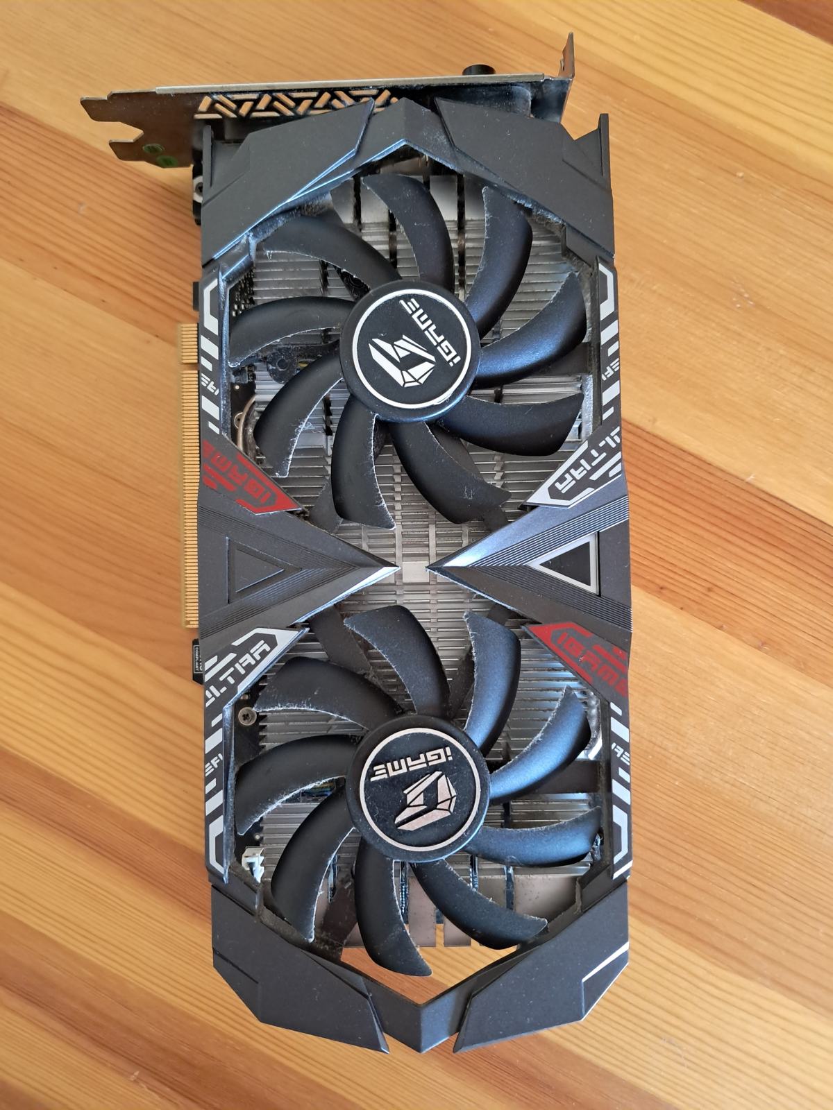 Colorful 1650 Super Release Colorful Gtx1650 Super Nvidia GeForce