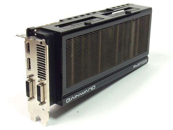 Gainward Gtx 960 Phantom 4gb Phantom 4gb Gainward Gtx 760 2gb Gainward GTX  760 Phantom 2gb
