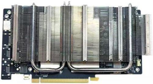 Sapphire AMD Radeon RX 470 4gb mining verzija ISPRAVNA