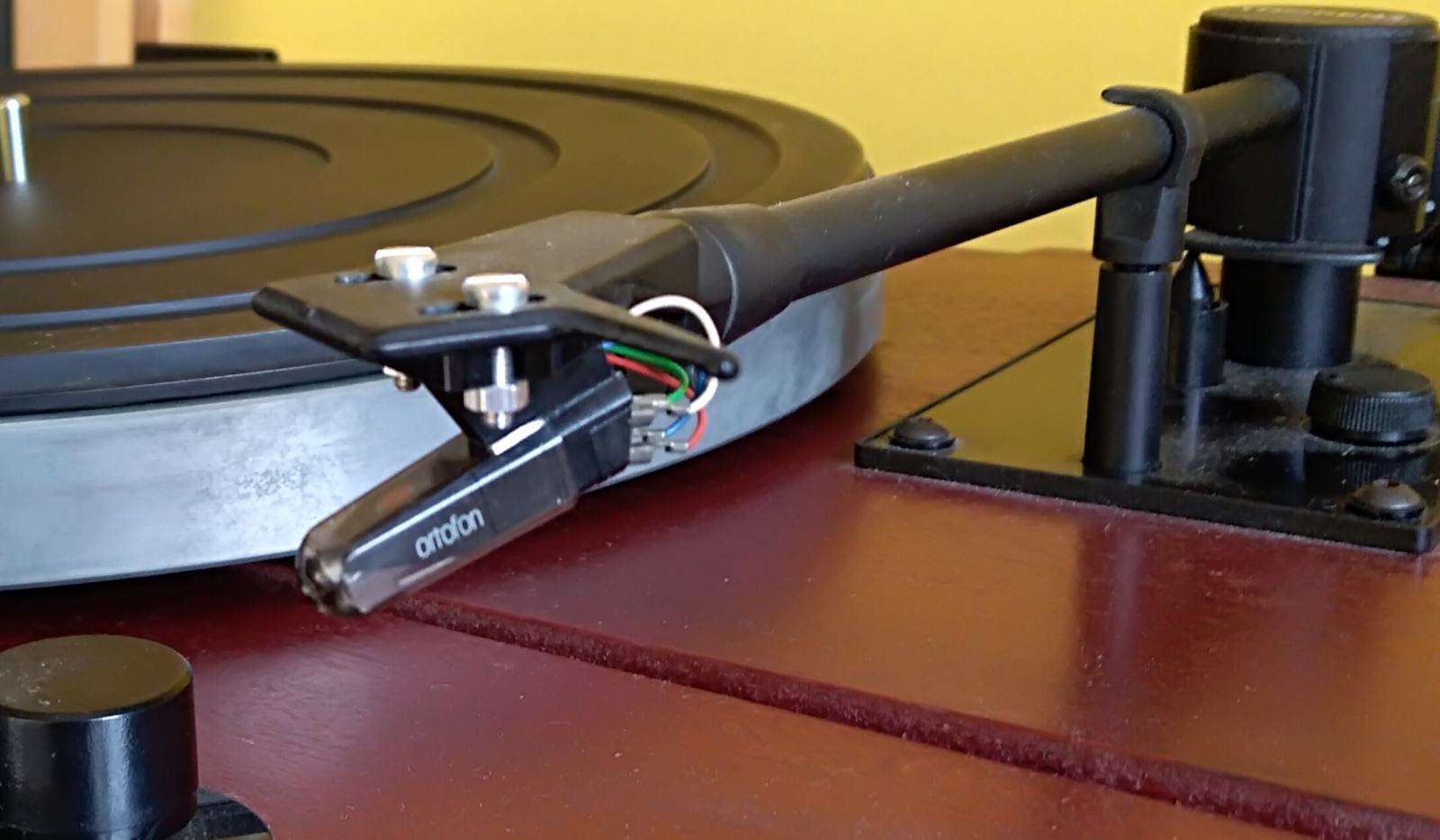 Cinghia THAKKER TD 318 Compatibile Con La Cinghia Di Trasmissione - Foto 4