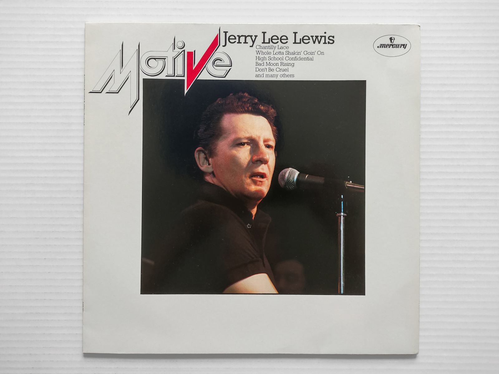 lp-jerry-lee-lewis-motive