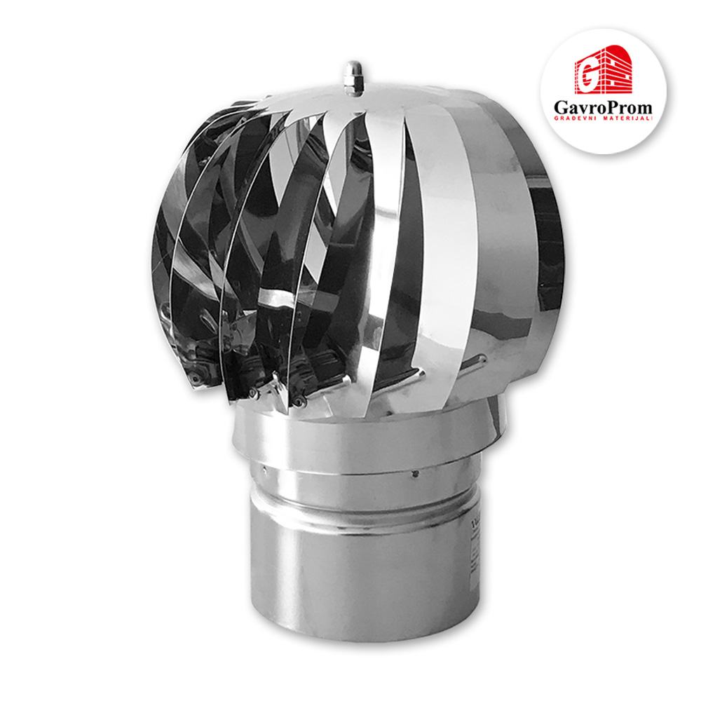 kapa-za-dimnjak-spiralni-inox-180-mm-507000