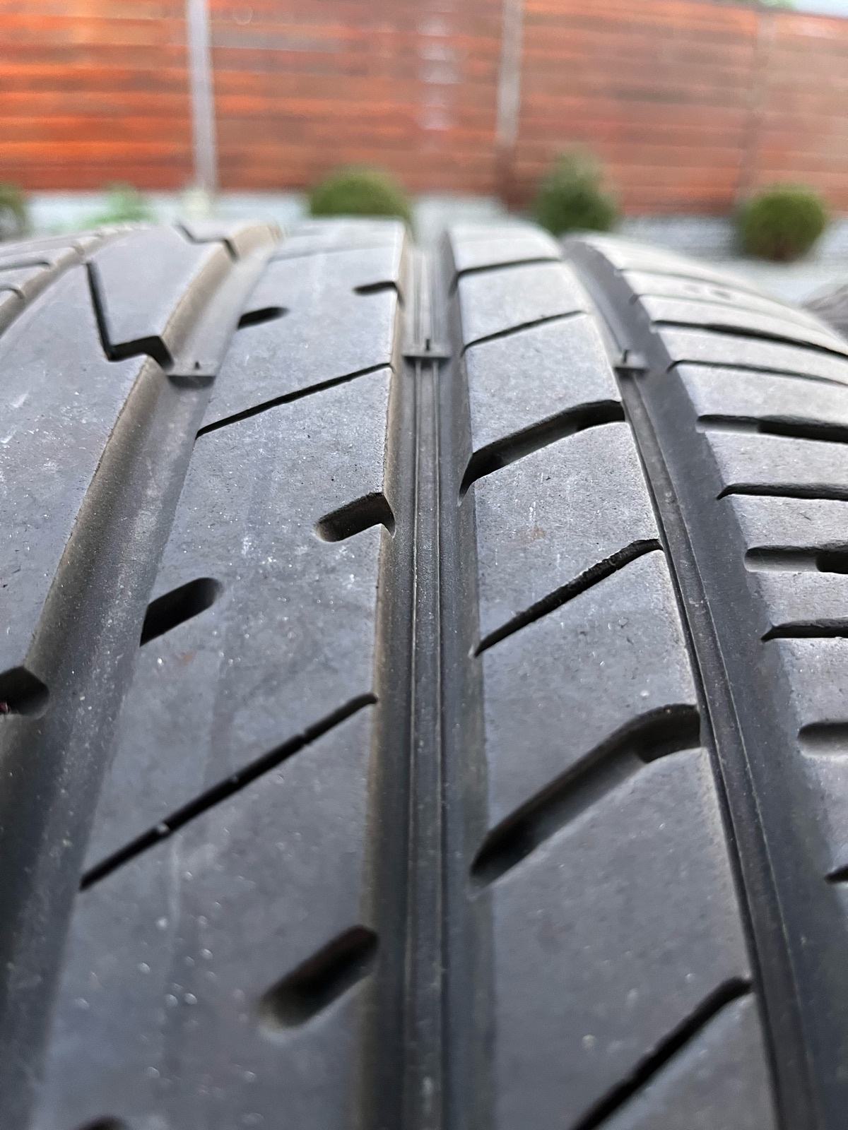 Op zoek naar Sneeuwkettingen 235/50 R19? Bekijk ons aanbod