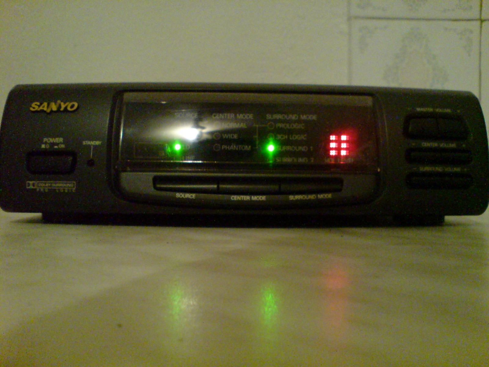 Chaussons d'intérieur épais et confortables pour femmes main image 0
