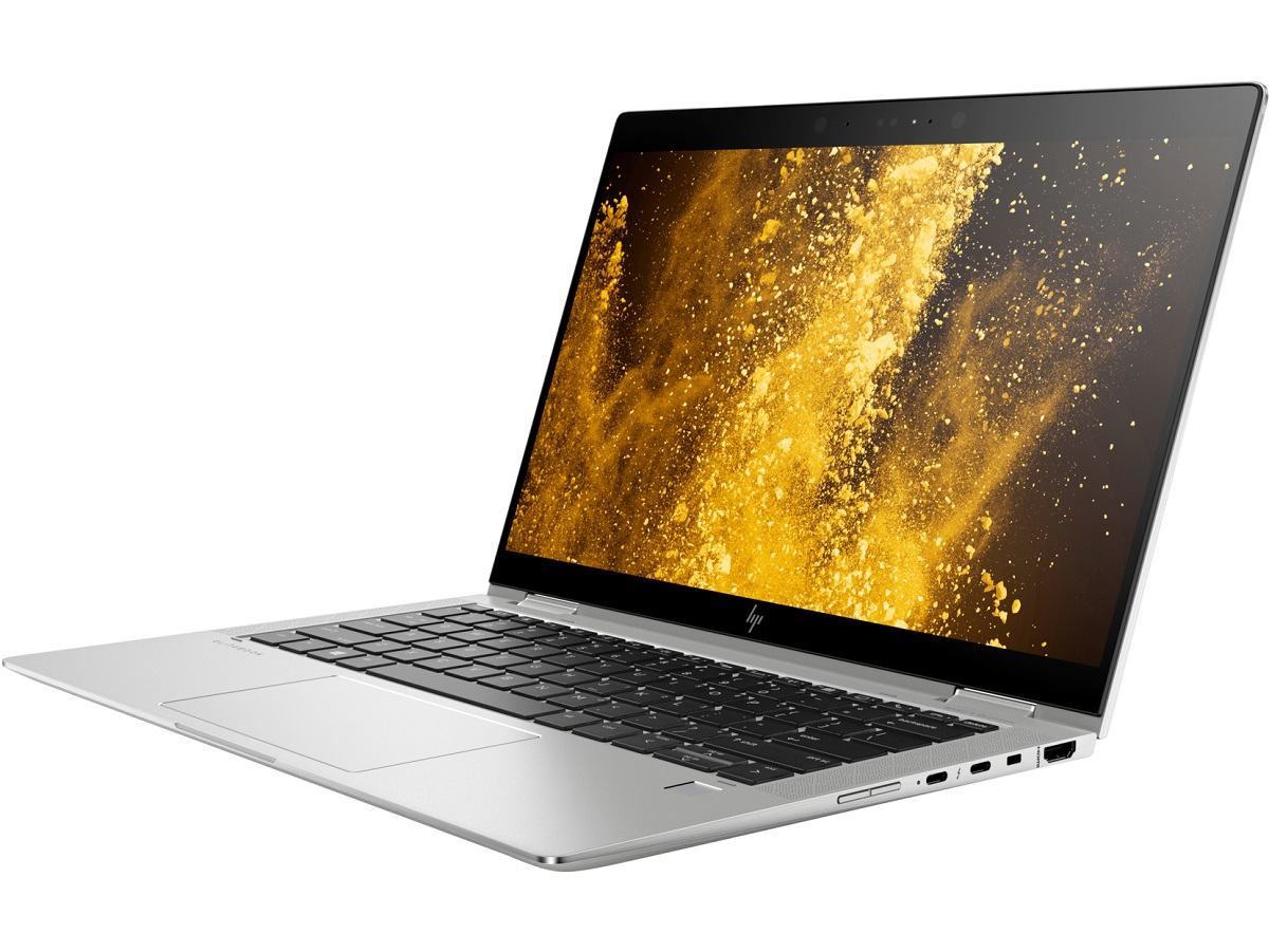 Hp Elitebook 840 G6 laptop/i7-8565U/512SSD/16GB/14.0FHD/win11/R-1