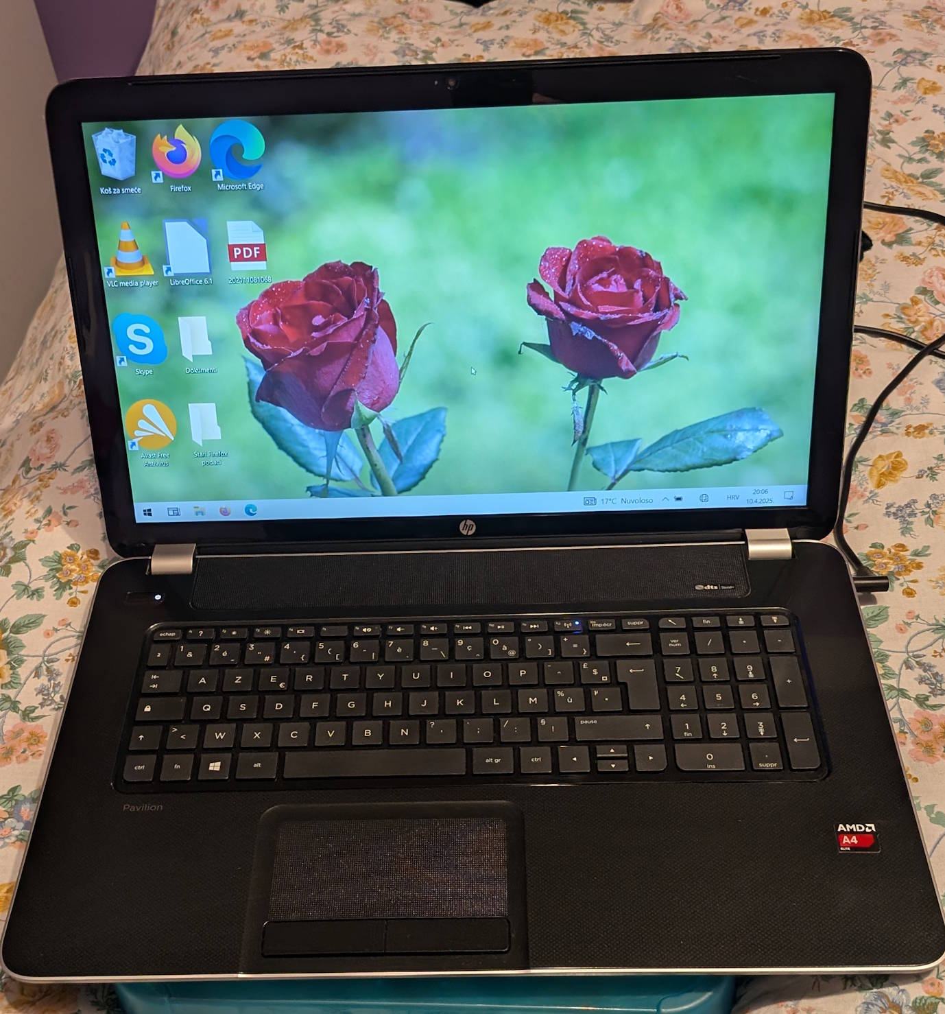 Adattatore Auto Dell Inspiron 5575 Power4laptops Alimentatore Auto Per Laptop Power4Laptops