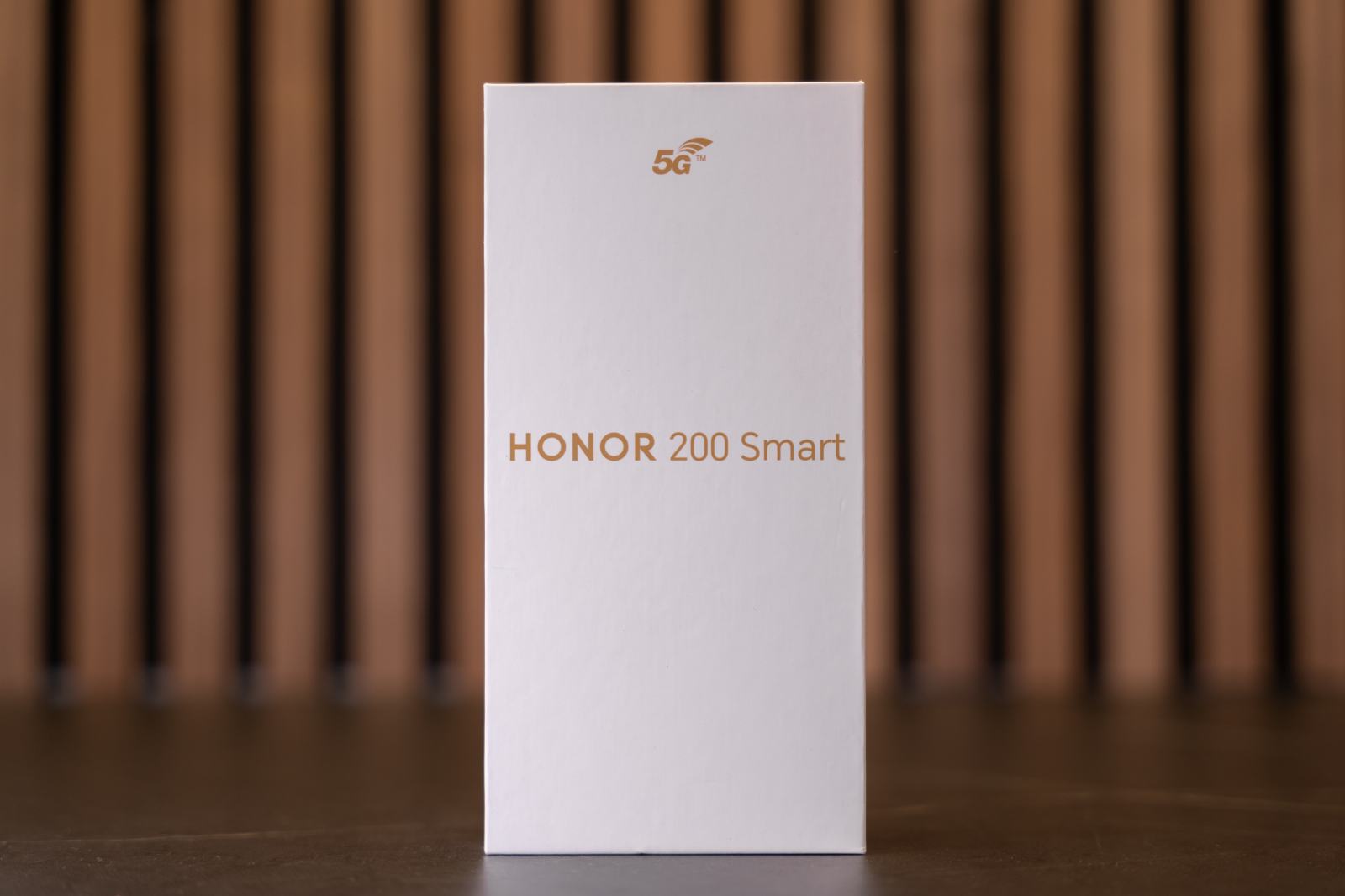 honor 200 smart 256 gb