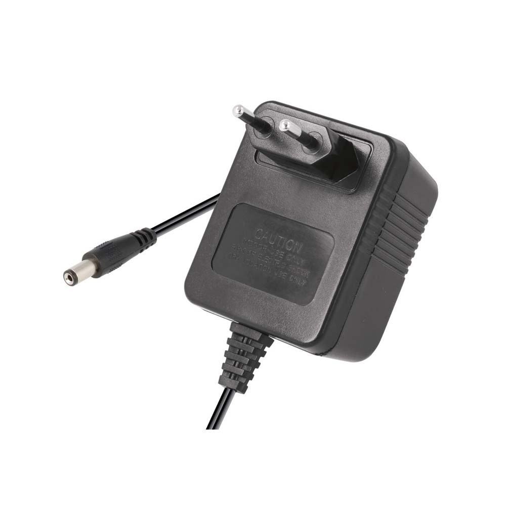 AC-Adapter