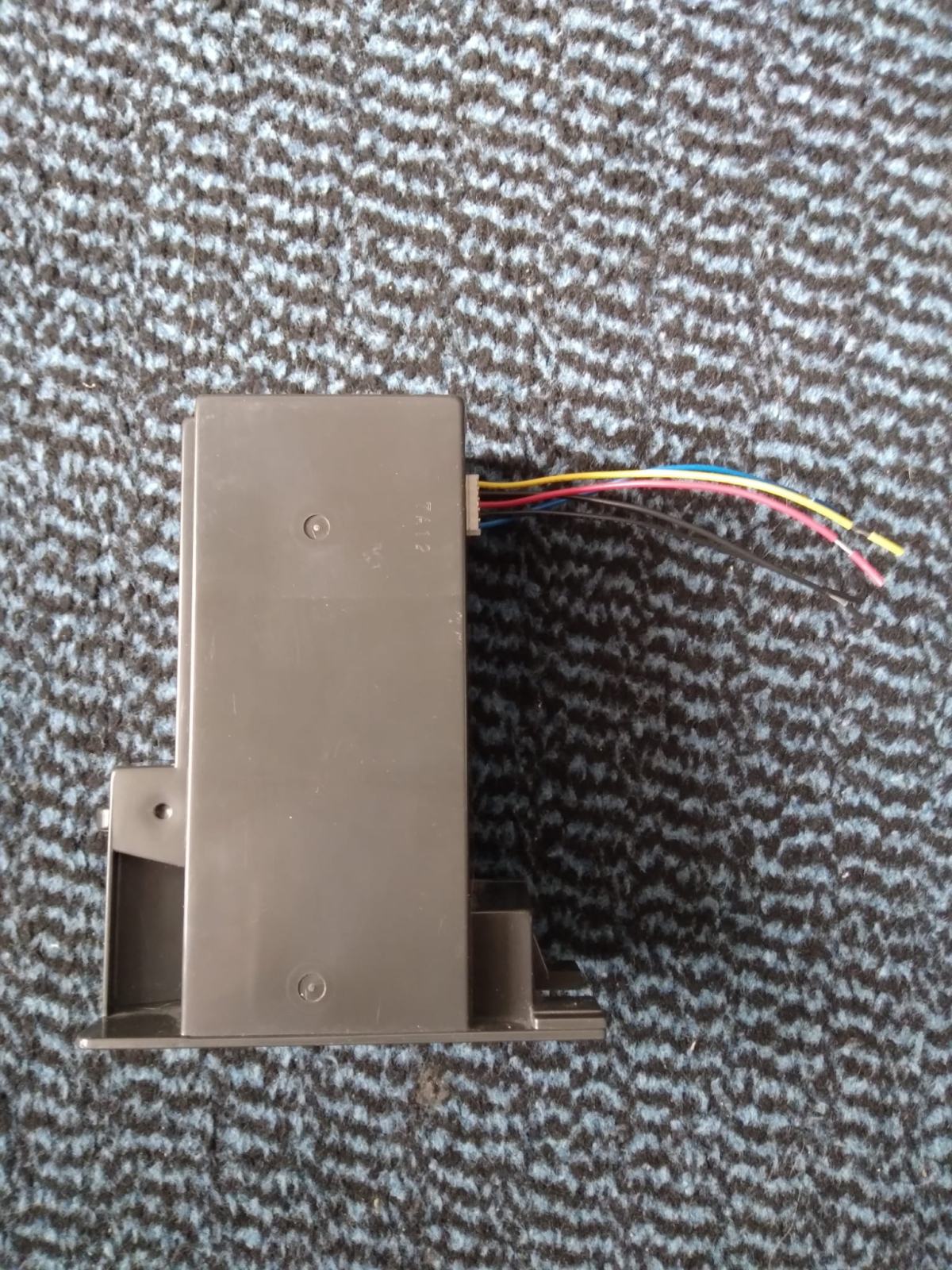 Alimentation (Power Supply) K30290 Pour Imprimantes Canon IP4500 Et MP520 - Occasion Testée