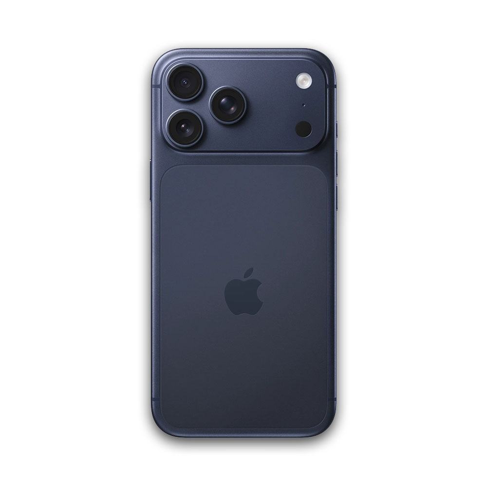 iPhone 17 pro 256GB