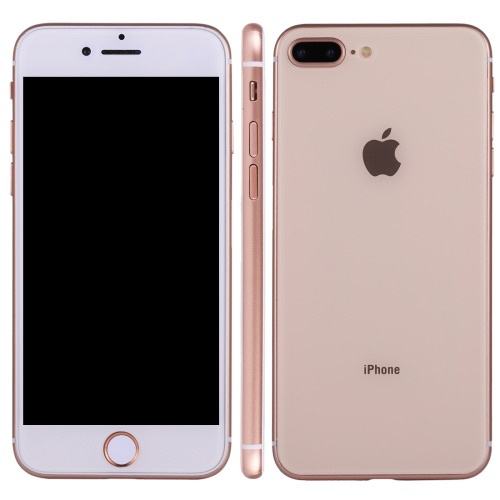 64gb Rose Pink Iphone Second Hand Iphone 64g Rose Gold Apple