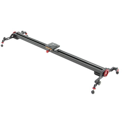 Slider Pour Appareil Photo Konova K2 - Occasion