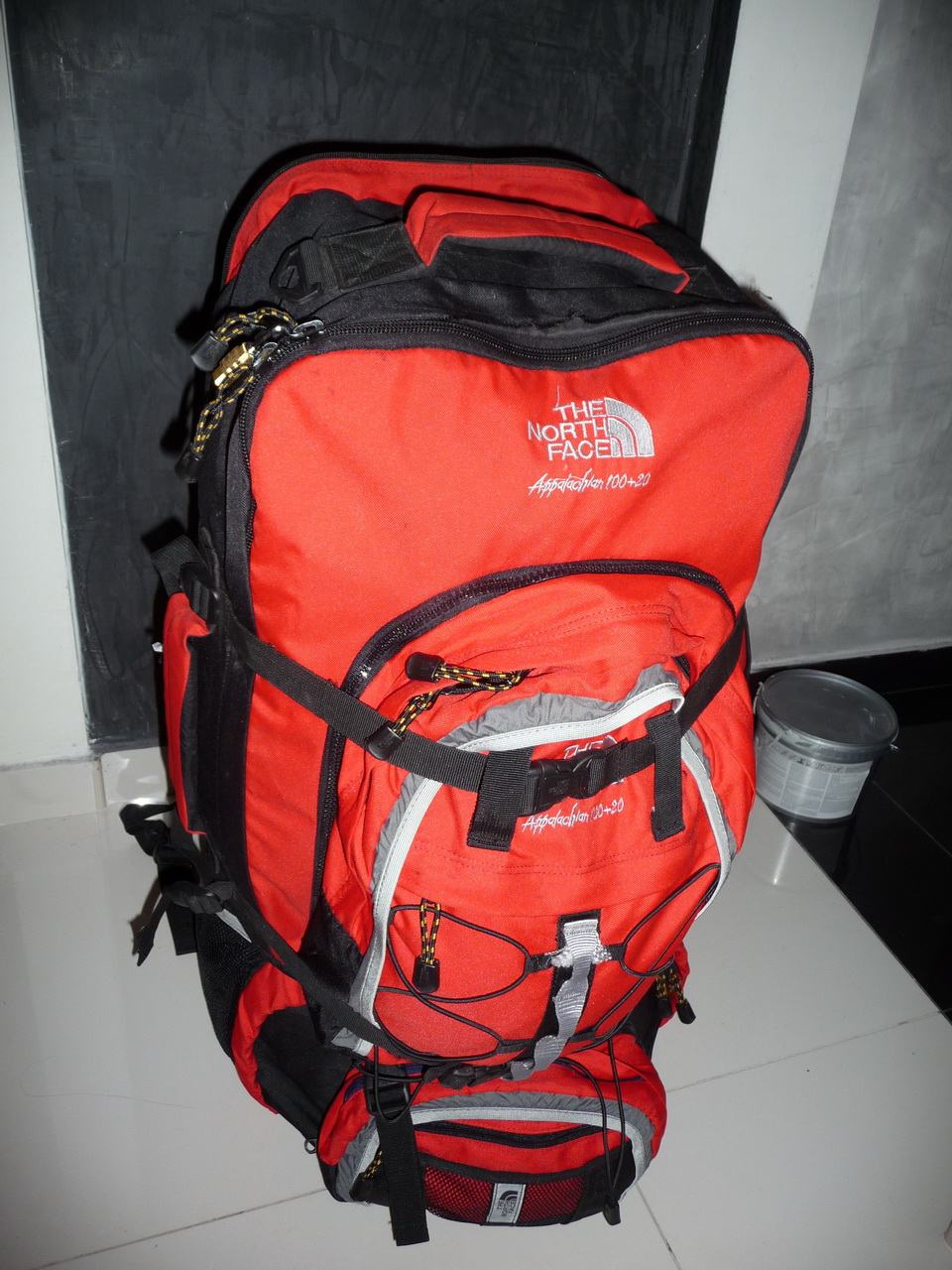 osprey ariel 55 ag backpack women& 39 OSPREY Women's Ariel 55 Backpacking Pack