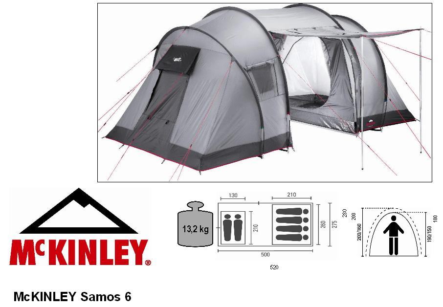 cute tents Live Happy Camping Tent Farbe:Khakigrün syncX-auto-VidaXL Jako Fleece Feldspielerhandschuhe für protected living space suited