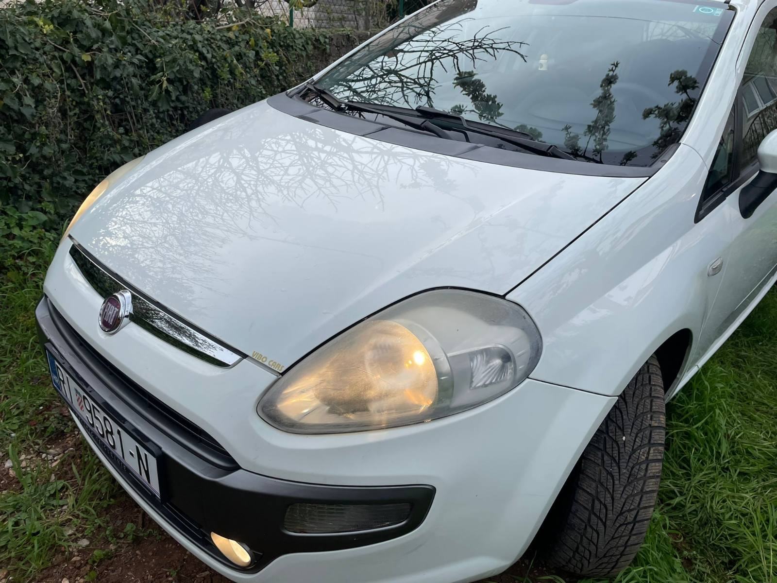 COLLETTORE DI ASPIRAZIONE FIAT 1.3 MULTIJET 55213267