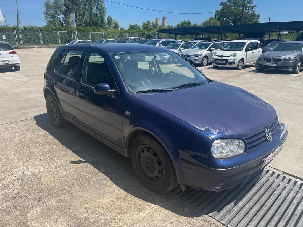 Sitemapcdatahttpsomobeldreferenzcomelegant 2001 Volkswagen Golf Tdi Pictures