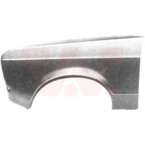 FORD ESCORT MK2 Bedienungsanleiung Betriebsanleitung 1975 EUR 24,90