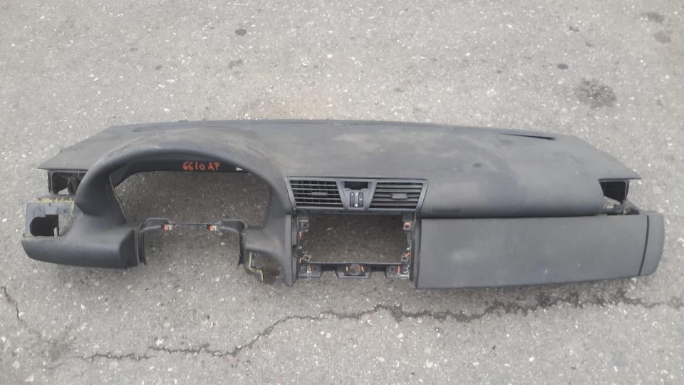 Set D'alarme à Ultra-sons FIAT Stilo 2001-2010 - Original Neuf - Référence 50900710 (YE78)