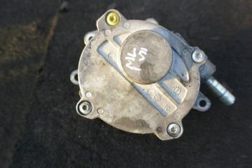 pumpa vacum vakum mercedes ml w164 w212 w221 w251 3.0cdi a6422300165 A