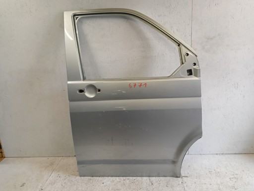 Fenster Hand Kurbel Fensterheber Für VW Polo T4 T5 Golf 3 4 Sharan Bora Beetle