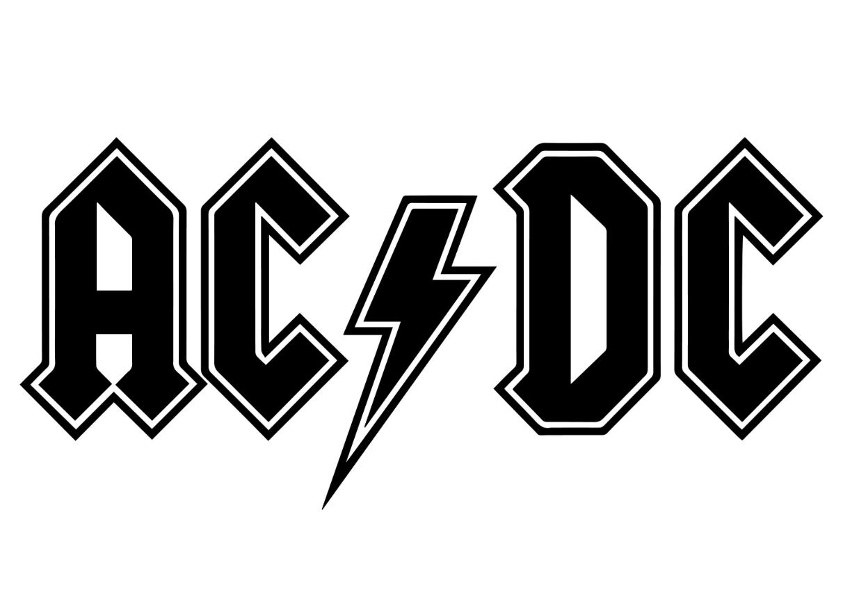 AC/DC PWR UP Tour ulaznice karte Dresden i Hannover