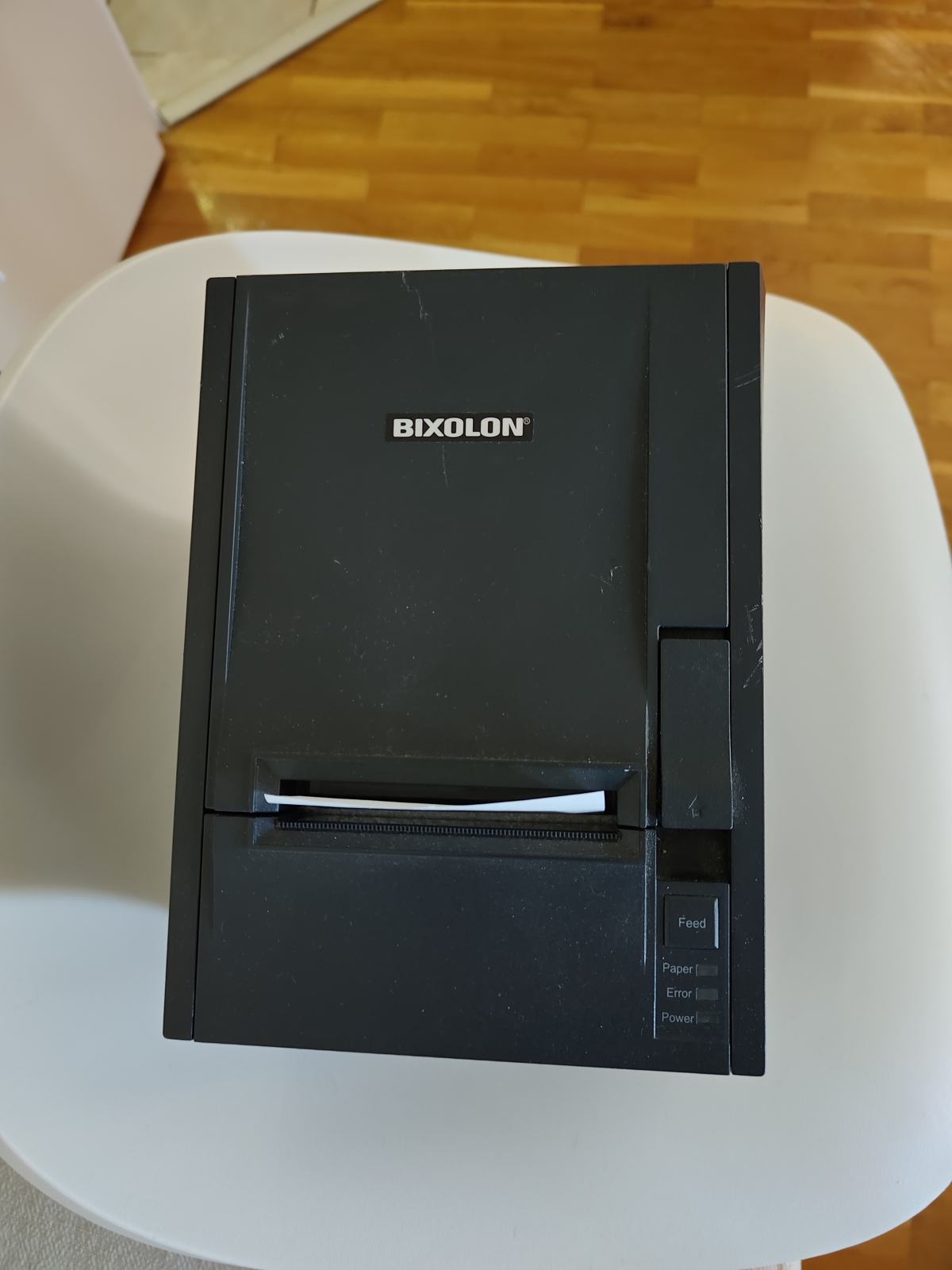 Bixolon SRP-330 termalni printer za račune