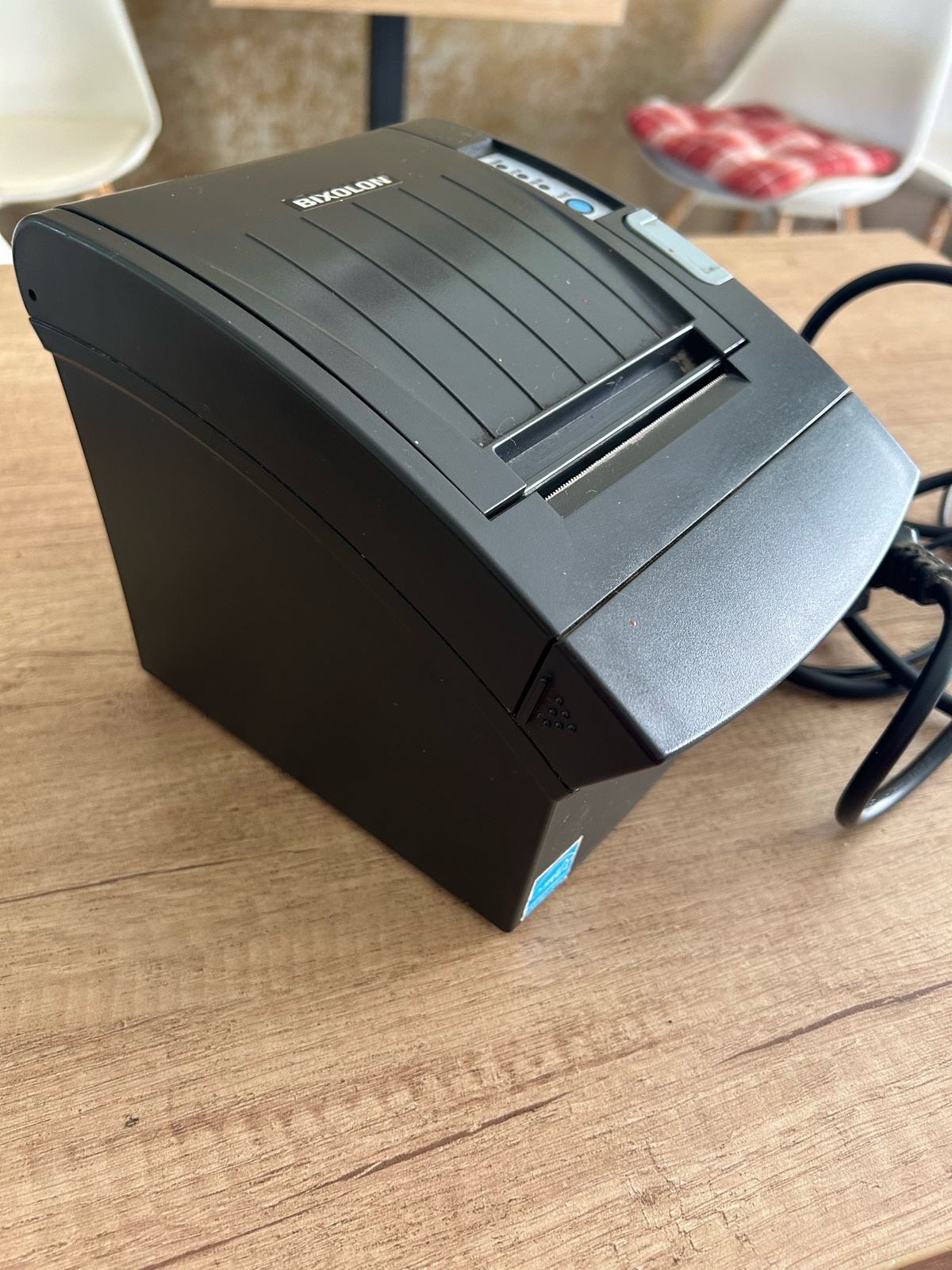 Printer za racune