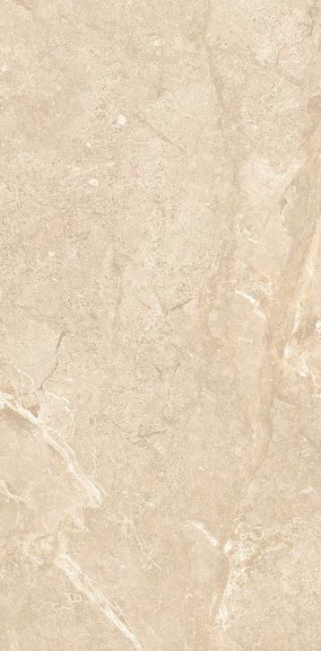 GRES PLOČICE 60X120 MONACO IVORY 60X120