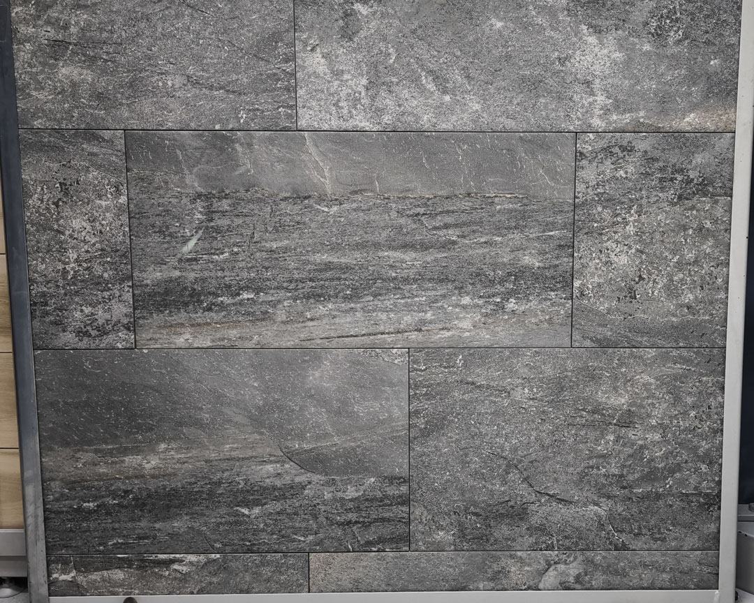 Keramičke pločice podne 9000 Top Stone A. 1m²/16,80 € POPUST -10%