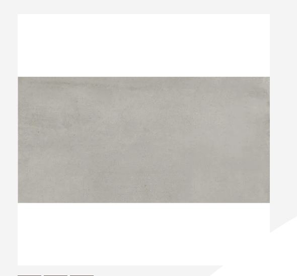 Carrelage Marazzi Appeal Grey Structuré 30x60 Cm – Imitation Béton, Effet Gris, Résistant Et élégant !