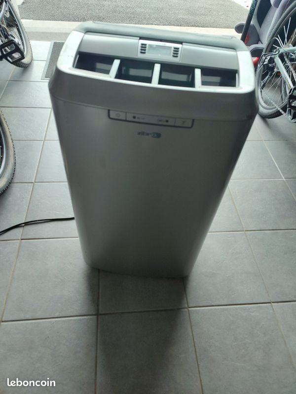 mobilna-klima-zibro-ph227-grijanje-i-hla-enje-2700w