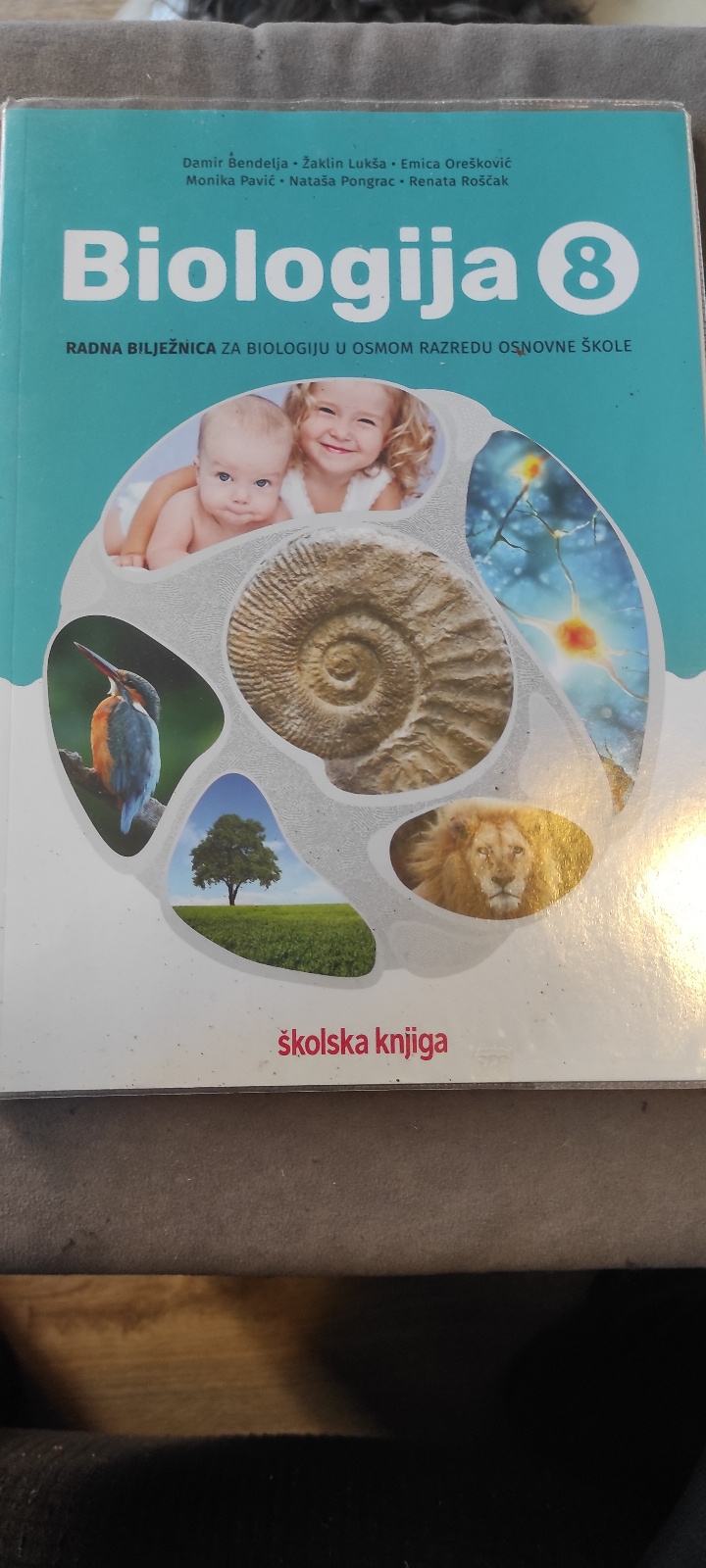 biologija-8-radna-bilje-nica