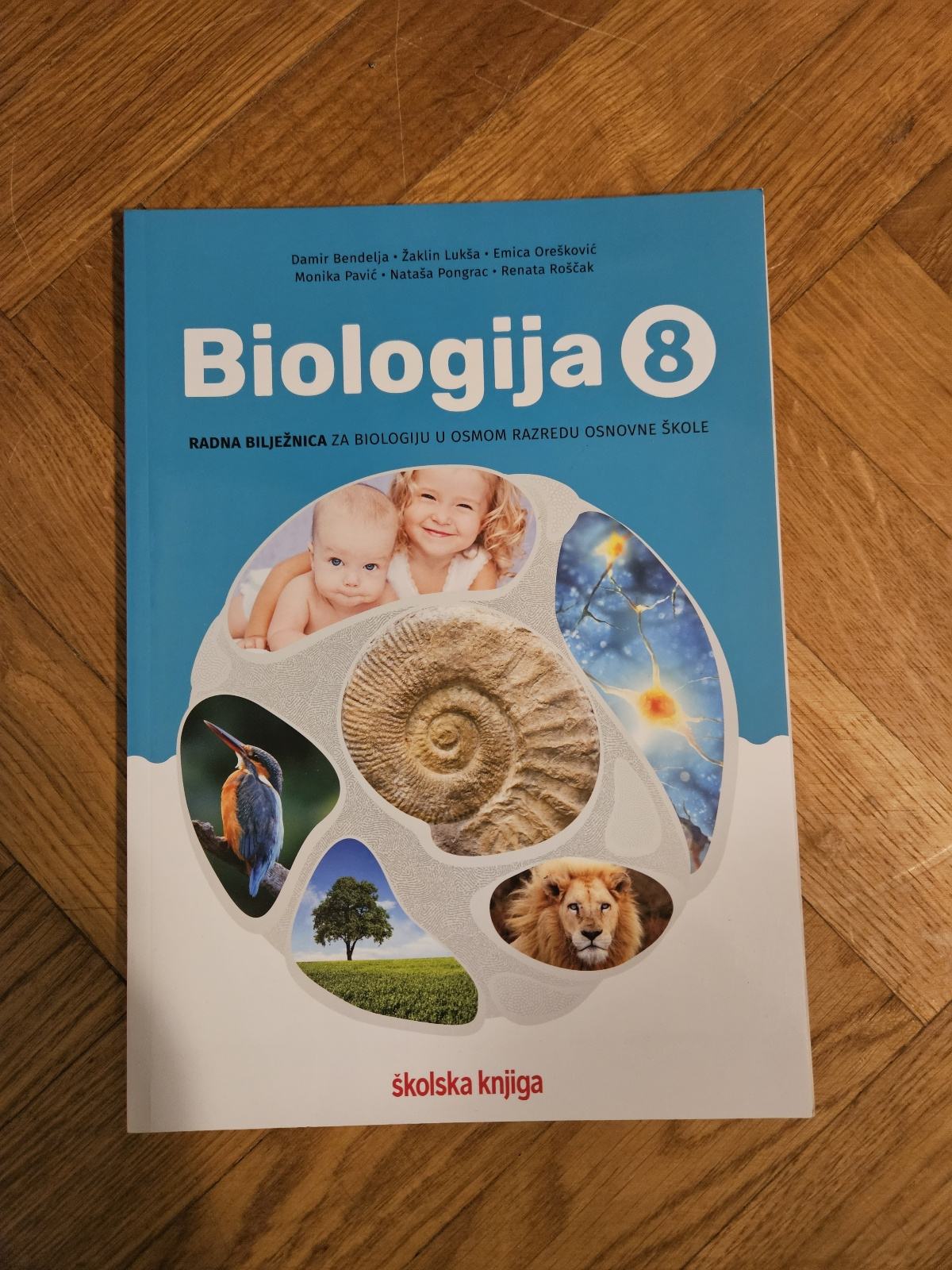 radna-iz-biologije