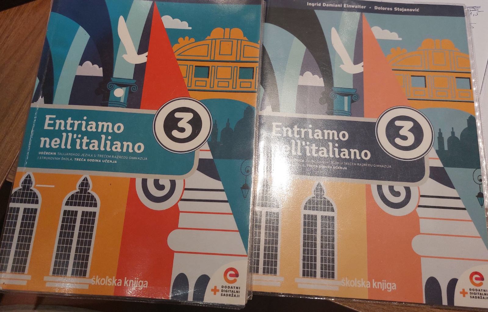 entriamo in azienda il manuale 2