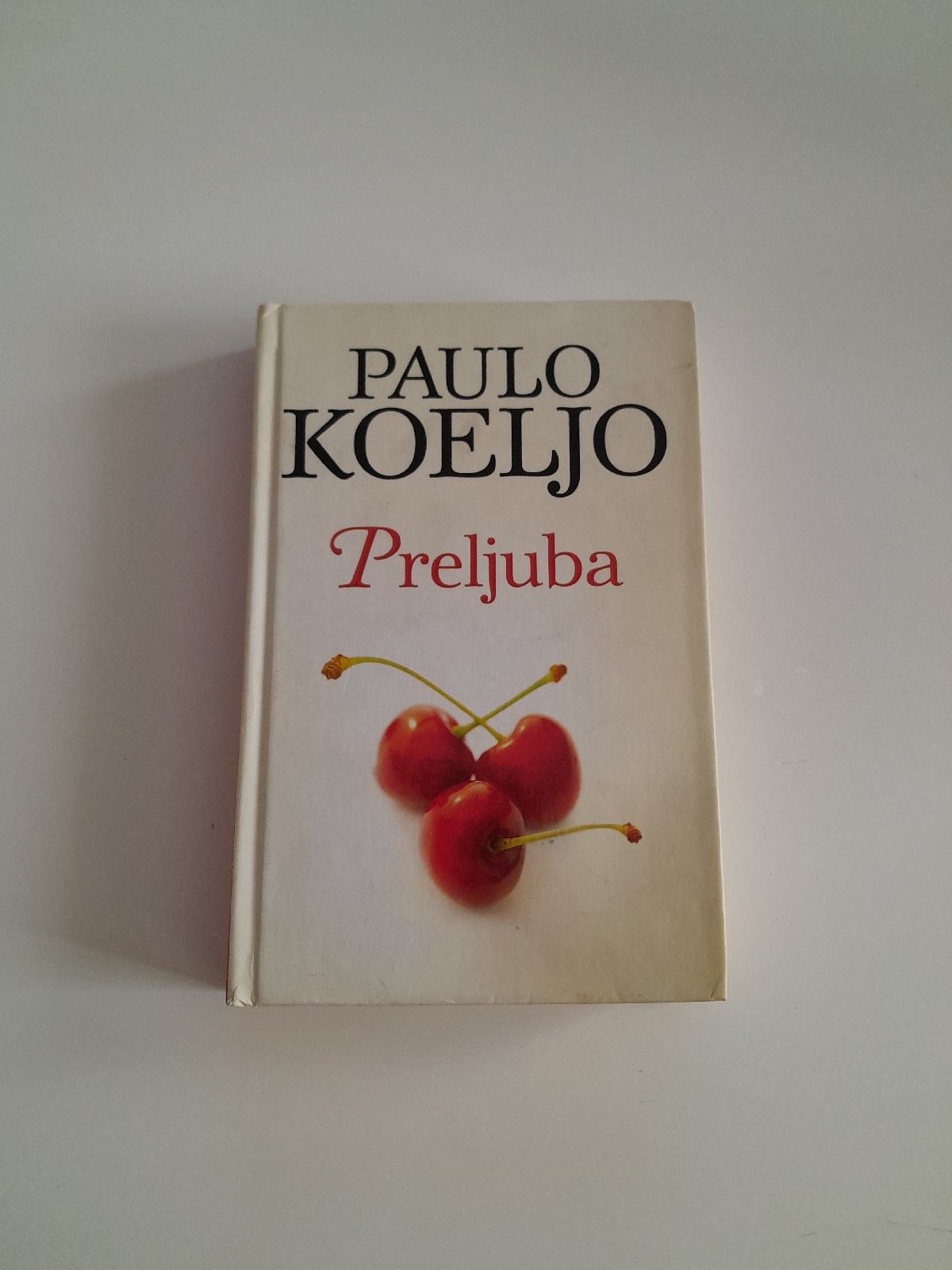paulo-koeljo-preljuba