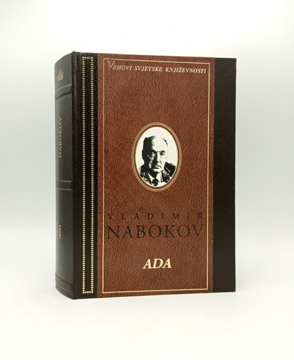 Ada