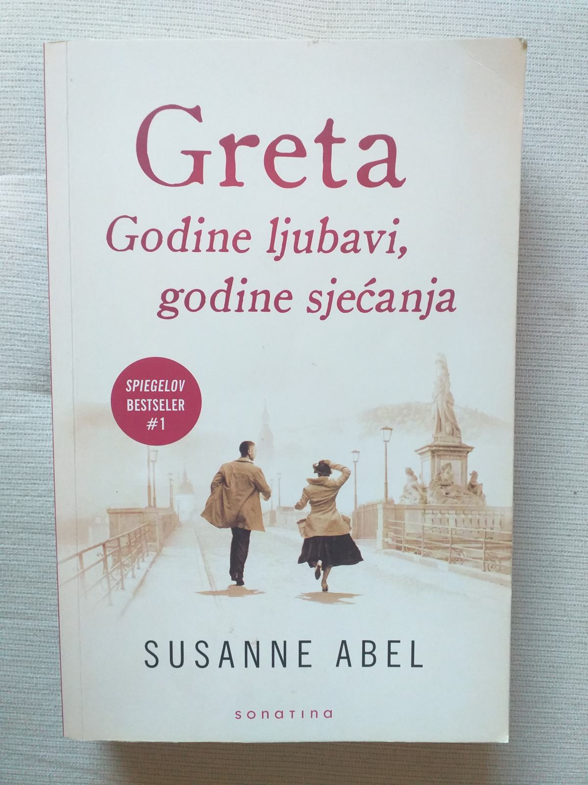 susanne abel stay away from gretchen